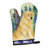 Golden Retriever Oven Mitt