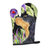 Gordon Setter Oven Mitt