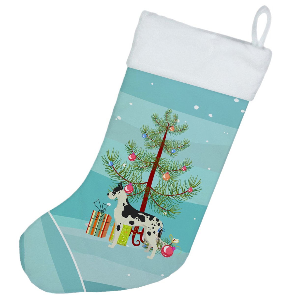 https://images.verishop.com/carolines-treasures-great-dane-christmas-tree-christmas-stocking/M00194030055823-2394456464?auto=format&cs=strip&fit=max&w=1200