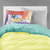 Great Dane Fabric Standard Pillowcase