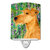 Irish Terrier Ceramic Night Light