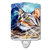 Maine Coon Sissy Ceramic Night Light