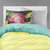 Vegetables - Onion One-Yun Fabric Standard Pillowcase