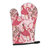 Watercolor Sweets Galore Oven Mitt