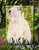 Wheaten Terrier Soft Coated Garden Flag 2-Sided 2-Ply