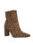 Abigail Boots In Cheetah