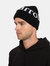 Wordmark Beanie