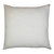 Cara Midcentury Modern Pillow, 18x18 Inch