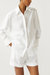 Laia Shirt - White