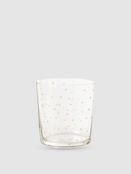 Glassware Cup