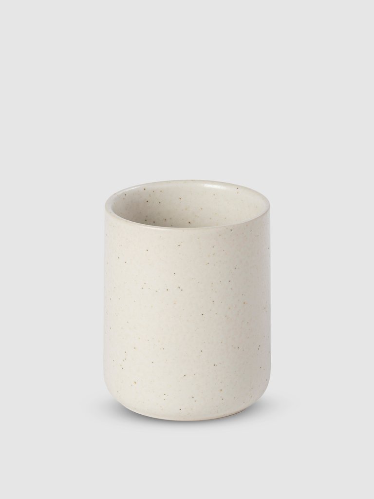 Pacifica Utensil Holder/Vase