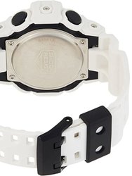 G Shock GA-700 Series Analog Digital Watch