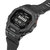 G-Shock Mens Black Sports Watch