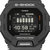 G-Shock Mens Black Sports Watch