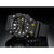 G-Shock Mens Black Watch