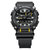 G-Shock Mens Black Watch