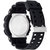 Mens Black G-Shock Analog-Digital Watch