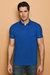 Casual Classic Mens Eco Spirit Organic Polo Shirt