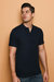 Casual Classic Mens Eco Spirit Organic Polo Shirt