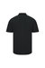 Casual Classic Mens Eco Spirit Organic Polo Shirt