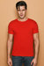 Casual Classic Mens Eco Spirit T-Shirt (Red)