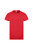 Casual Classic Mens Eco Spirit T-Shirt (Red) - Red