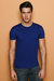 Casual Classic Mens Eco Spirit T-Shirt (Royal Blue)