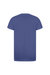 Casual Classic Mens Eco Spirit T-Shirt (Royal Blue)