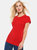 Casual Classic Womens/Ladies T-Shirt