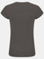 Casual Classic Womens/Ladies T-Shirt