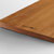 Delice Rectangle Cutting Board With Juice Drip Groove - Cherry Wood