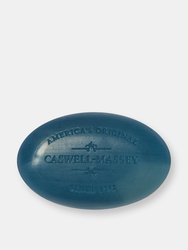 Heritage Newport Bar Soap