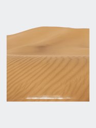 Desert Sky - 11x14" Print