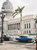 Havana Crossing - 11x14" Print