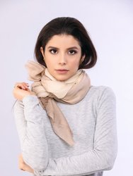 Beryl Scarf