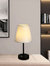 17" Table Lamp 