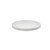 8-in Integrated LED Round Panel Ceiling Flush Mount 2 Pack