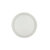 8-in Integrated LED Round Panel Ceiling Flush Mount 2 Pack