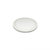 8-in Integrated LED Round Panel Ceiling Flush Mount 2 Pack