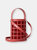 Basket Bag