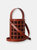 Basket Bag