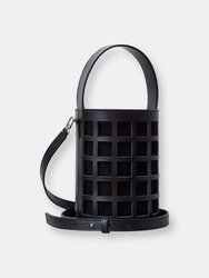 Basket Bag