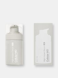 High-Impact Serum