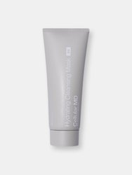 Hydrating Cleansing Mask