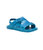 Kid's Chillos Sport Sandal In Blue - Blue