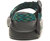 Men's Z/1 Classic Sandal In Squall Green