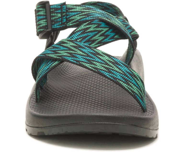 Men's Z/1 Classic Sandal In Squall Green