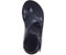 Men's Z/2 Classic Sandals In Stepped Navy