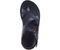 Men's Z/2 Classic Sandals - Wide Width In Stepped Navy