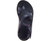 Men's Z/2 Classic Sandals - Wide Width In Stepped Navy